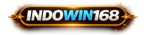LOGO SITUS INDOWIN168